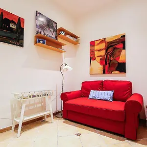 https://faustos-house.sicilyhotelsitaly.net
